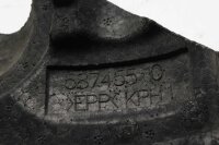 Verkleidungsdämmung links Schaumstoff BMW K 1200 GT BMW K 1200 GT 04-09