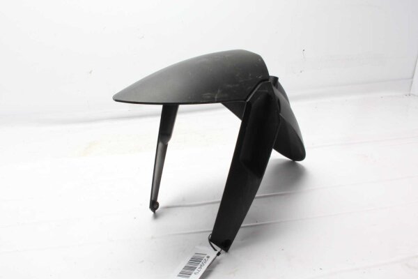 Etulokasuojan lokasuoja BMW R 1200 GS RALLYE (EURO 4) K50 0A51 16-18