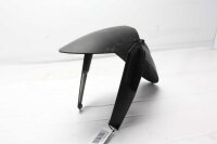 Etulokasuojan lokasuoja BMW R 1200 GS RALLYE (EURO 4) K50...