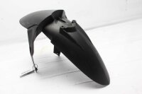 Etulokasuojan lokasuoja BMW R 1200 GS RALLYE (EURO 4) K50...