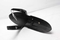 Etulokasuojan lokasuoja BMW R 1200 GS RALLYE (EURO 4) K50 0A51 16-18