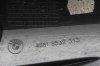 Etulokasuojan lokasuoja BMW R 1200 GS RALLYE (EURO 4) K50 0A51 16-18