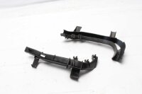 Juego de guías para sujetacables izquierda derecha BMW K 1200 GT BMW K 1200 GT 04-09