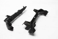 Juego de guías para sujetacables izquierda derecha BMW K 1200 GT BMW K 1200 GT 04-09