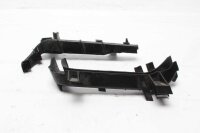 Juego de guías para sujetacables izquierda derecha BMW K 1200 GT BMW K 1200 GT 04-09