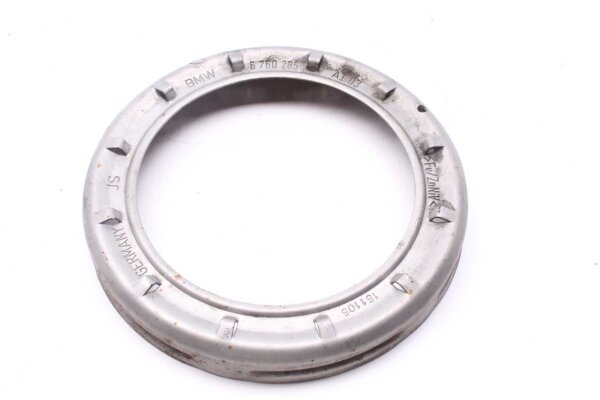 Anillo de montaje del sensor de nivel de combustible 6 760 285 BMW K 1200 GT BMW K 1200 GT 04-09