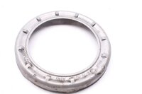 Tankgeber Befestigungsring 6 760 285 BMW K 1200 GT BMW K...