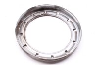 Anillo de montaje del sensor de nivel de combustible 6 760 285 BMW K 1200 GT BMW K 1200 GT 04-09