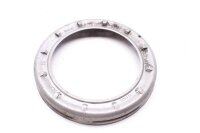 Anillo de montaje del sensor de nivel de combustible 6 760 285 BMW K 1200 GT BMW K 1200 GT 04-09
