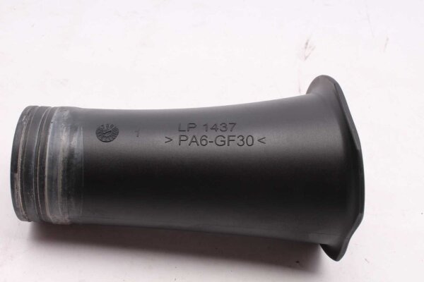 Ansaugtrichter Lufttrichter Luftführung BMW K 1200 GT BMW K 1200 GT 04-09