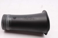 Ansaugtrichter Lufttrichter Luftführung BMW K 1200...