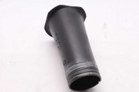 Ansaugtrichter Lufttrichter Luftführung BMW K 1200...