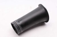 Ansaugtrichter Lufttrichter Luftführung BMW K 1200 GT BMW K 1200 GT 04-09