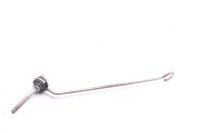 refroidissement de la tige du capteur du refroidisseur deau BMW K 1200 GT BMW K 1200 GT 04-09