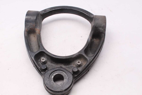 Dreieckslenker Achslenker Vorderachse unten BMW K 1200 GT BMW K 1200 GT 04-09