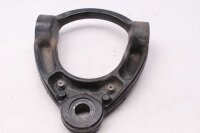 Dreieckslenker Achslenker Vorderachse unten BMW K 1200 GT...