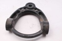 Dreieckslenker Achslenker Vorderachse unten BMW K 1200 GT...