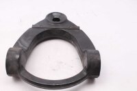 Dreieckslenker Achslenker Vorderachse unten BMW K 1200 GT BMW K 1200 GT 04-09