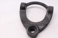Dreieckslenker Achslenker Vorderachse unten BMW K 1200 GT BMW K 1200 GT 04-09