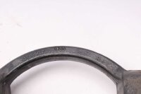 Dreieckslenker Achslenker Vorderachse unten BMW K 1200 GT BMW K 1200 GT 04-09