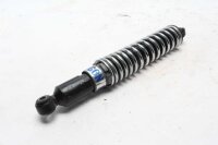 Rear right suspension strut shock absorber HAGON BMW R...