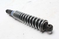 Rear right suspension strut shock absorber HAGON BMW R...