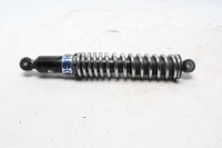 Federbein Stoßdämpfer HAGON hinten rechts Fahrwerk BMW R 100 S 0376 79-80