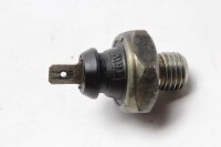 Oil pressure switch sensor, oil pump, engine pressure...