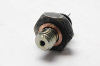 Oil pressure switch sensor, oil pump, engine pressure...