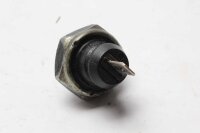 Oil pressure switch sensor, oil pump, engine pressure switch BMW R 100 S 0376 79-80