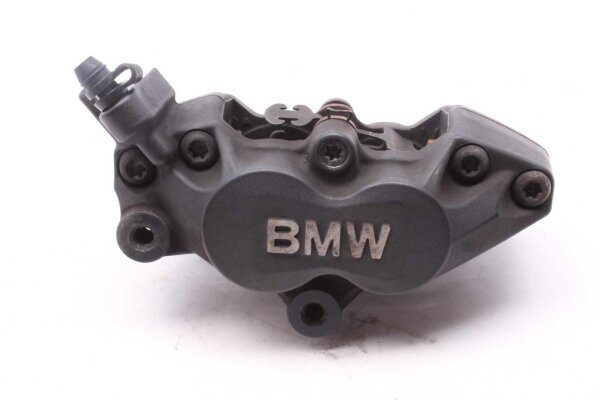 Bremsekaliber forreste højre, bremse, bremsepumpe BMW K 1200 GT BMW K 1200 GT 04-09