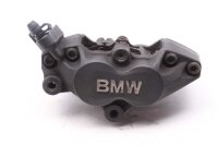 Bremssattel vorne rechts Bremse Bremspumpe BMW K 1200 GT...