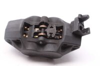 Bremssattel vorne rechts Bremse Bremspumpe BMW K 1200 GT...