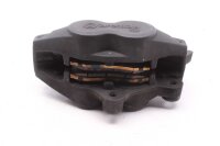 Bremsekaliber forreste højre, bremse, bremsepumpe BMW K 1200 GT BMW K 1200 GT 04-09