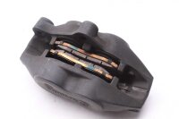 Bremsekaliber forreste højre, bremse, bremsepumpe BMW K 1200 GT BMW K 1200 GT 04-09