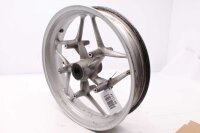 Forhjulsfælg 17 tommer 3,50 forfælg 3667387...