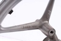 Forhjulsfælg 17 tommer 3,50 forfælg 3667387 BMW K 1200 R K43 0584 01-05