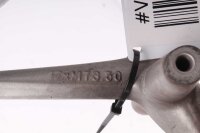 Forhjulsfælg 17 tommer 3,50 forfælg 3667387 BMW K 1200 R K43 0584 01-05