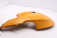 Sivupaneeli, oikea etu BMW F 650 GS R13 00-03