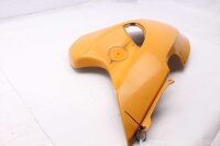 Sivupaneeli, oikea etu BMW F 650 GS R13 00-03