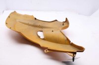 Sivupaneeli, oikea etu BMW F 650 GS R13 00-03