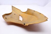 Sivupaneeli, oikea etu BMW F 650 GS R13 00-03