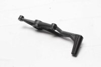 Vaihteensiirtovipu, vaihdepoljin, vaihdemekanismi BMW S...