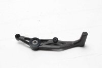 Vaihteensiirtovipu, vaihdepoljin, vaihdemekanismi BMW S...