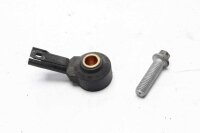Klopfsensor BMW K 1200 GT BMW K 1200 GT 04-09
