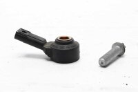Klopfsensor BMW K 1200 GT BMW K 1200 GT 04-09