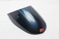 Vorderradkotflügel Spritzschutz Front BMW K 1200 GT...