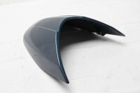 Vorderradkotflügel Spritzschutz Front BMW K 1200 GT...