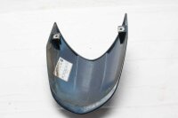 Vorderradkotflügel Spritzschutz Front BMW K 1200 GT BMW K 1200 GT 04-09