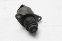 Leerlaufsteller Leerlaufregler Luftversorgung BMW K 1200...